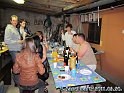 V. SanciParty 003